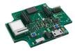 Application Board 3.0