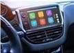 Infotainment Applications