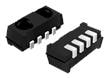 TSSP770 Infrared Receiver