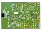 4AAEM00190010 Evaluation Board