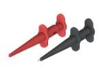 CT446x CAT III Hook Clips