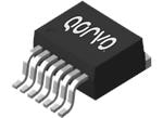 750V UJ4C/SC SiC FETs in D2PAK-7L Package