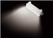 MSL0104RGBW Side view RGB Chip LEDs