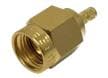 RF Connector Solutions
