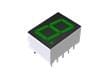 LAP-401 Single Digit LED Numeric Displays
