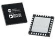 MAX25614 Automotive IR LED/VCSEL Drivers