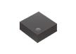AQY4C PhotoMOS PCB Mount Solid State Relays