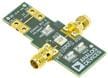 HMC1126-EVALZ Evaluation Board