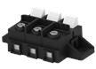 LUMAWISE Power Input Terminal Block (TB)