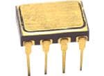 Broadcom HCPL-515x 0.5A IGBT Gate Drive Optocouplers