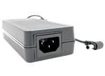 AA120U 120W Desktop Power Supplies