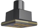 CMS 1610 Piezoresistive Pressure Sensors