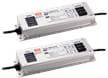 XLG-240-48-ABV & XLG-320-48-ABV Poultry LED Power