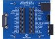 MPLAB® ICE™ 4 In-Circuit Emulator Breakout Board