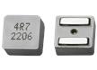 EXLA1V08 Automotive High Current Molded Inductors