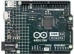 UNO REV 4 Boards