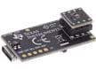 OPT4060DTSEVM Evaluation Module