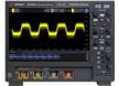 InfiniiVision HD3 Oscilloscopes