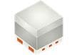 SYNIOS® P1515 LEDs