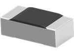Type RT73 AEC-Q200 Thick Film Precision Resistors