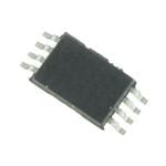 Microchip Technology 23A256T-I/ST Enlarged Image