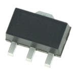 Microchip Technology HV9921N8-G Enlarged Image