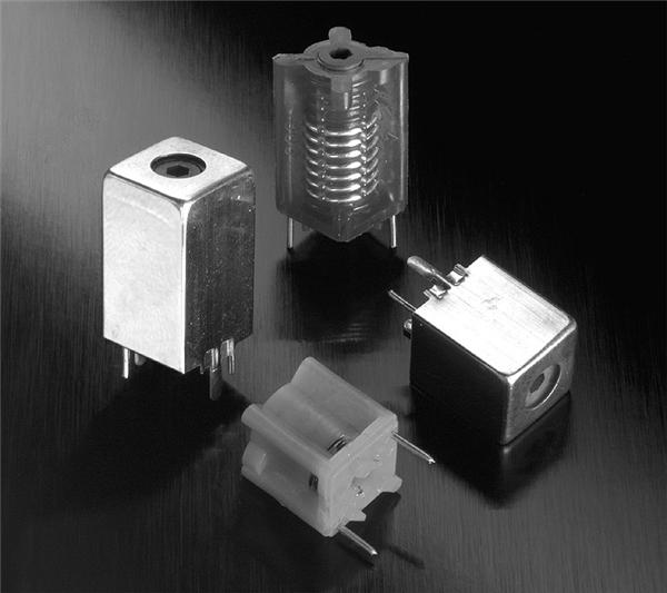 coilcraft rf inductors and tunable coils