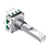 Encoders