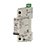 Surge Protective Devices