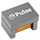 Automotive Communications Solutions