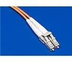 Molex 106025-3000 Enlarged Image