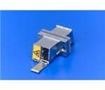 Molex 106115-1126 Enlarged Image