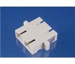 Molex 106166-1000 Enlarged Image