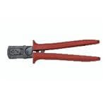 200218 4600 Molex Mouser