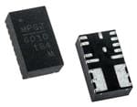 Monolithic Power Systems (MPS) MPM6010GQV-AEC1-P Enlarged Image