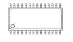 Monolithic Power Systems (MPS) MP3389EY-LF-Z Enlarged Image