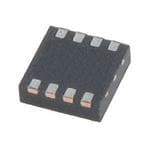 DIOO Microcircuits DIO5336CN8 Enlarged Image