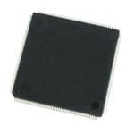 Microchip Technology M7A3P1000-2PQG208 Enlarged Image