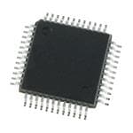 ROHM Semiconductor BU9795AKV-E2 Enlarged Image