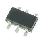 Infineon Technologies BCR421UE6327HTSA1 Enlarged Image