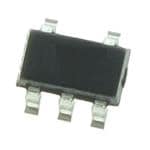 海外最新 Toshiba TC7S66FU,LF | Australia Mouser 集積回路