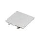 Murata Electronics MZB3005T06 Default Thumbnail