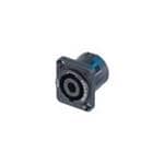 Neutrik nl2mp online