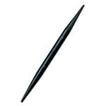 Jonard Tools AT-3112 Enlarged Image