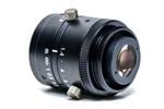 Omron Automation and Safety 3Z4S-LE SV-1214H Enlarged Image