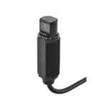 Omron Automation and Safety E3RA-TP21 Enlarged Image