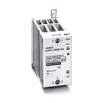 Omron Automation and Safety G32A-B AC200/240 Enlarged Image