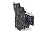 Omron Automation and Safety G3RV-SR500-A AC200 Enlarged Image