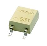 Omron Electronics G3VM-63G(TR05) Enlarged Image