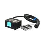 Omron Automation and Safety ZX2-LD50 Enlarged Image